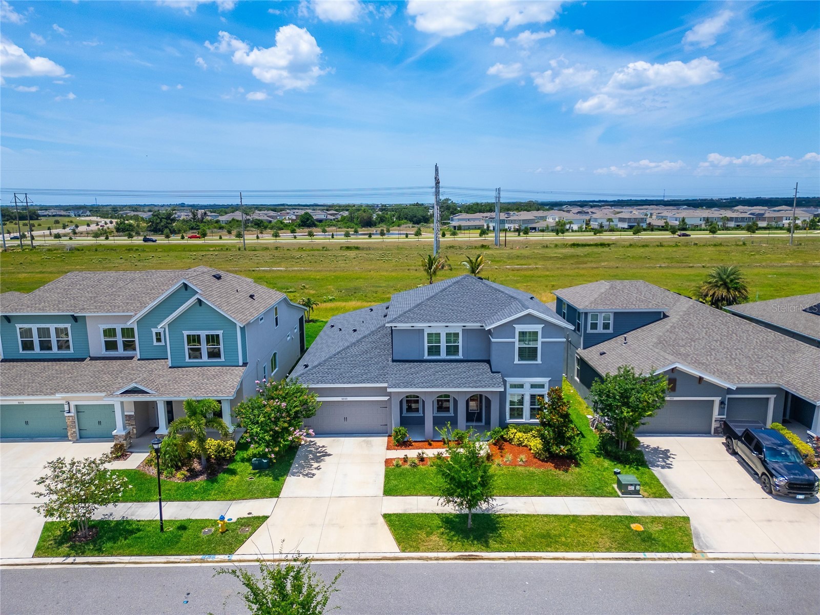 5313 Del Coronado Drive Apollo Beach FL 33572 TB8509533 image74