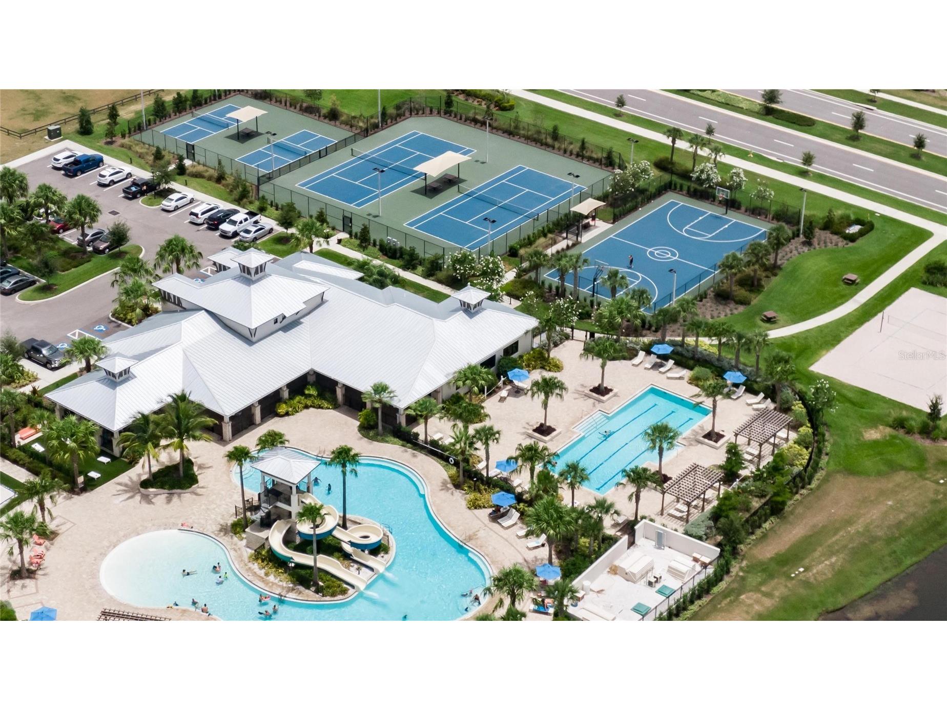 5313 Del Coronado Drive Apollo Beach FL 33572 TB8509533 image78
