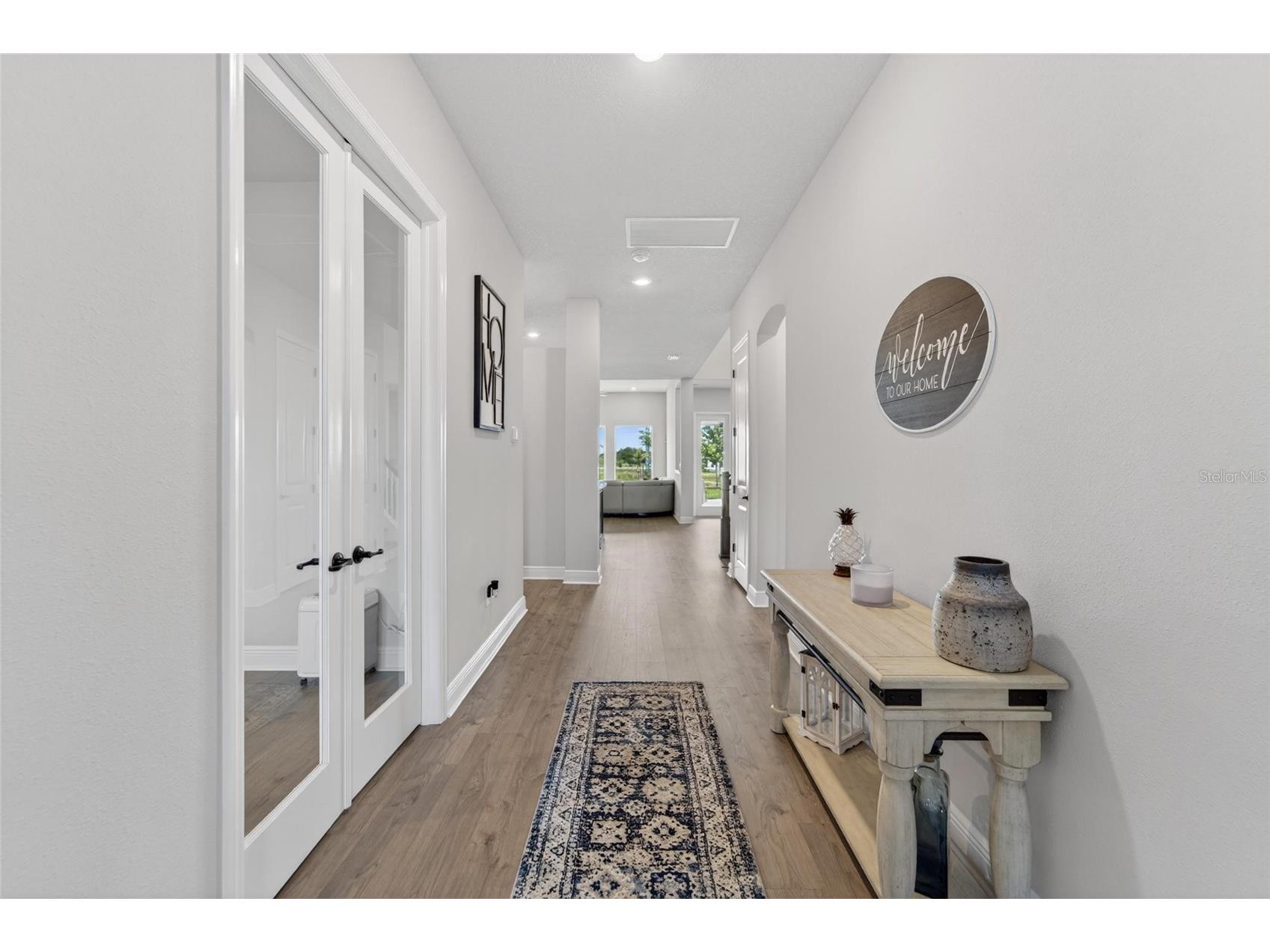 5313 Del Coronado Drive Apollo Beach FL 33572 TB8509533 image8