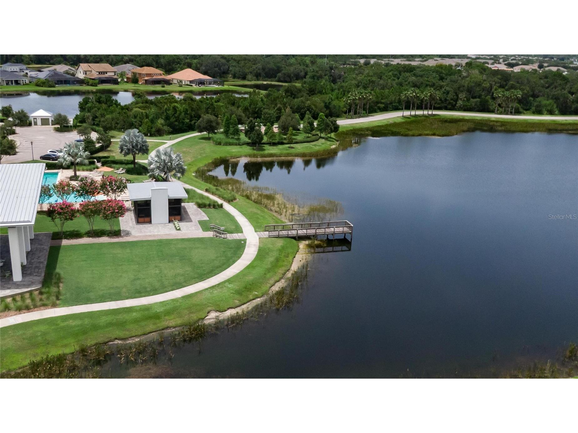 5313 Del Coronado Drive Apollo Beach FL 33572 TB8509533 image81