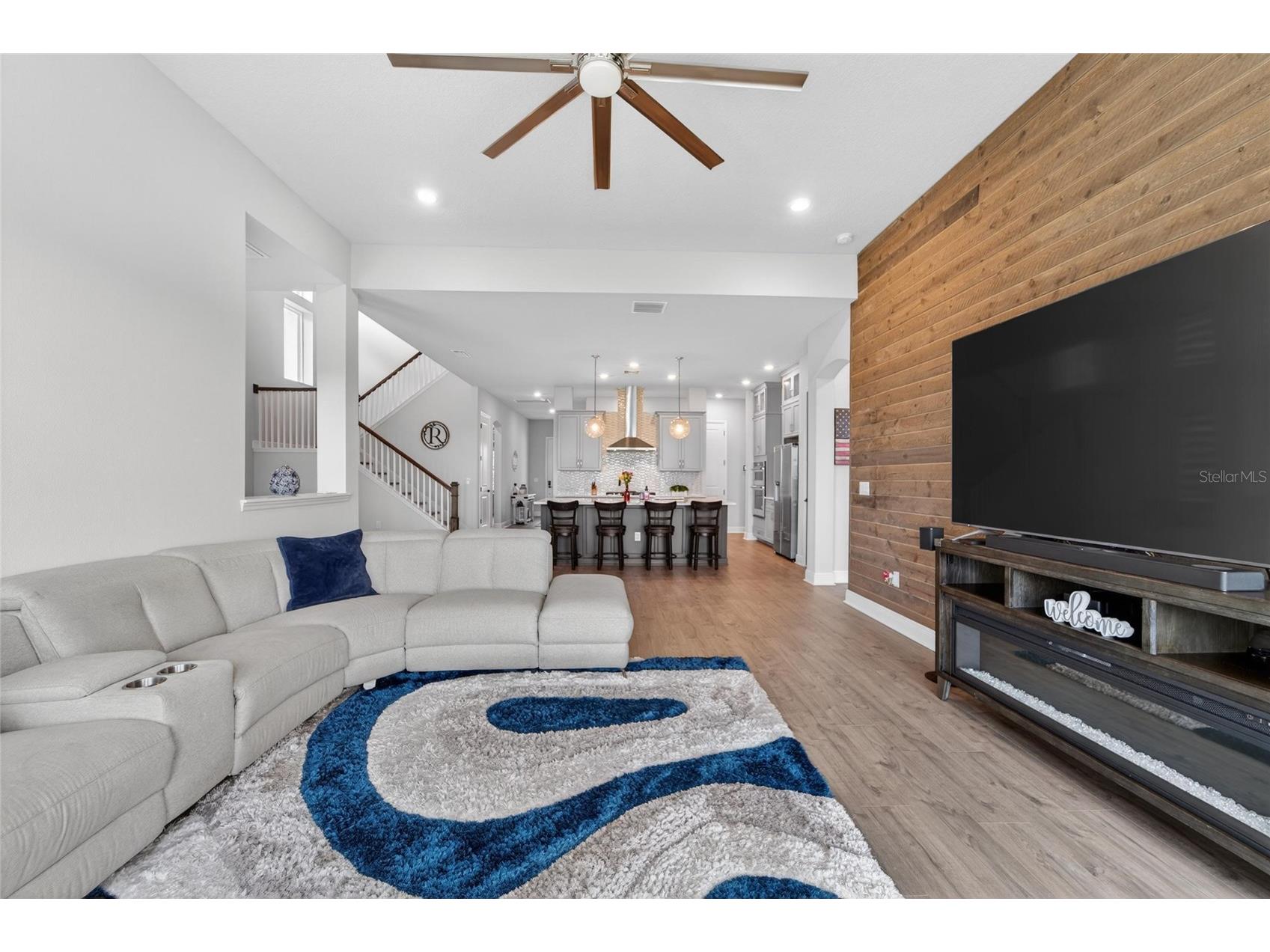 5313 Del Coronado Drive Apollo Beach FL 33572 TB8509533 image9
