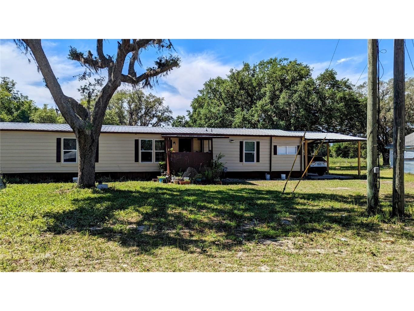 5313 E Johnson Road Haines City FL 33844 P4930019 image1