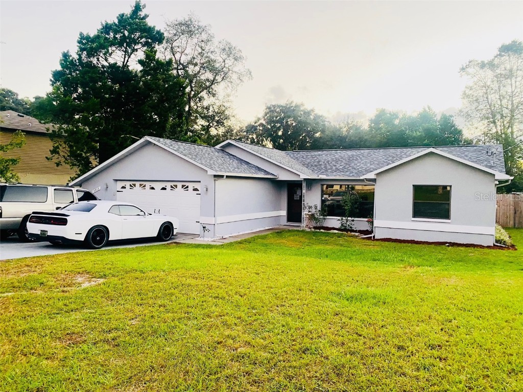 5313 Elwood Road Spring Hill FL 34608 U8140193 image1