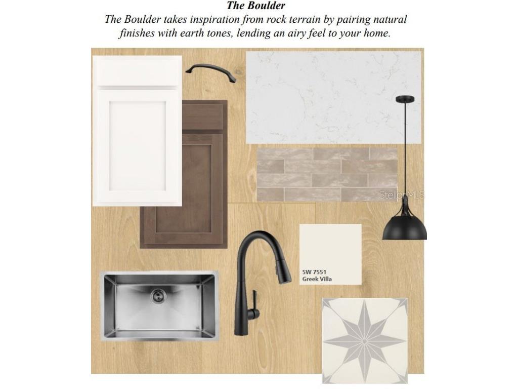 5313 Everlong Drive Apollo Beach FL 33572 TB8442337 image3