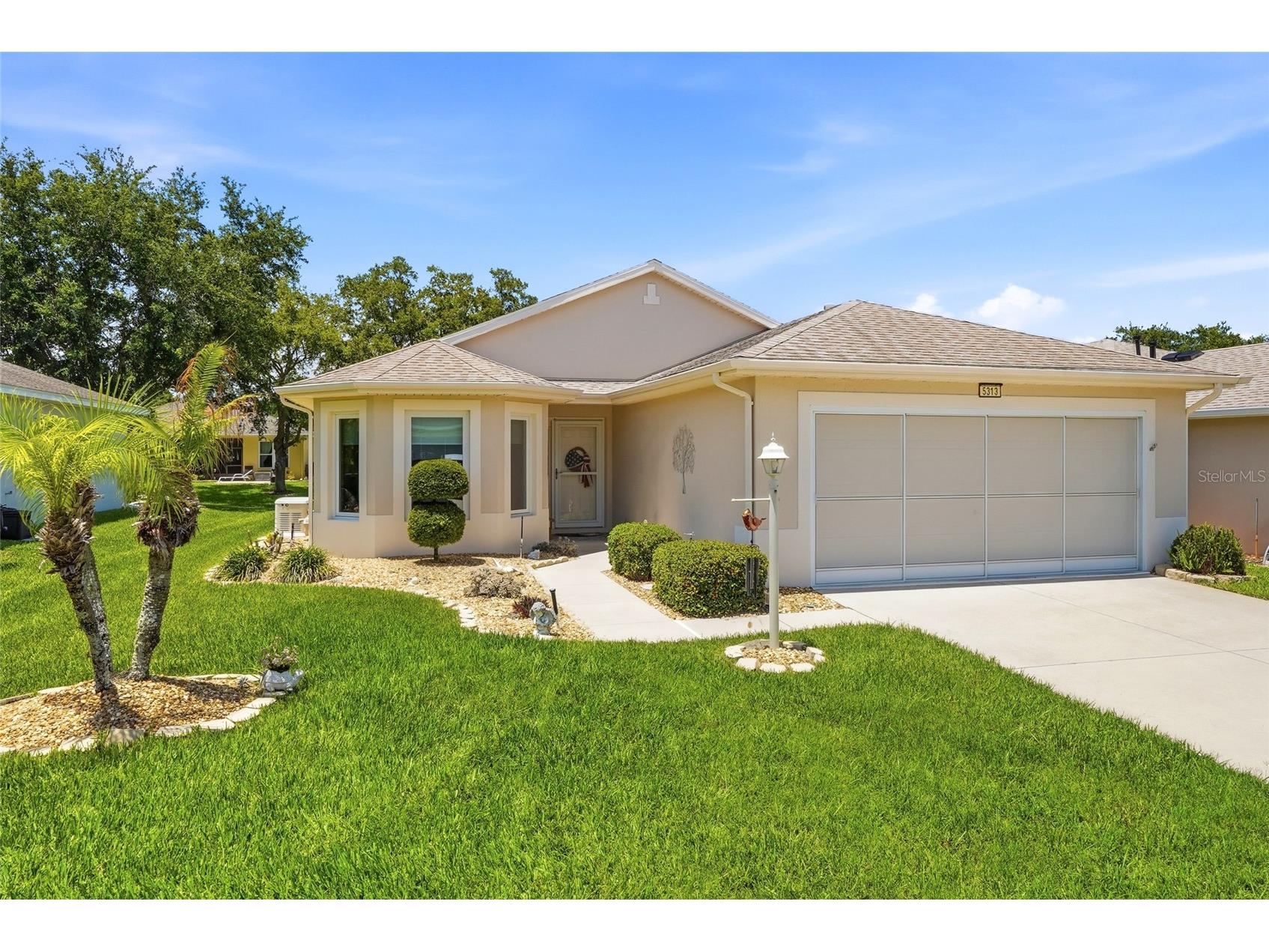 5313 Fantasy Way Leesburg FL 34748 TB8519251 image1