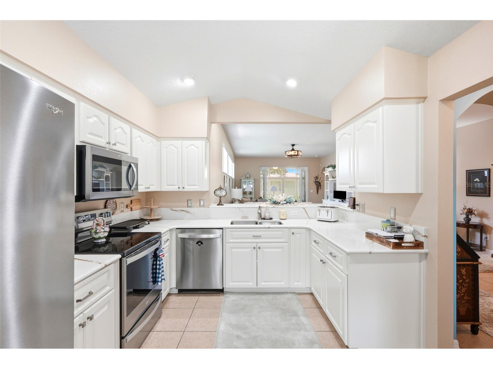 5313 Fantasy Way Leesburg FL 34748 TB8519251 image10
