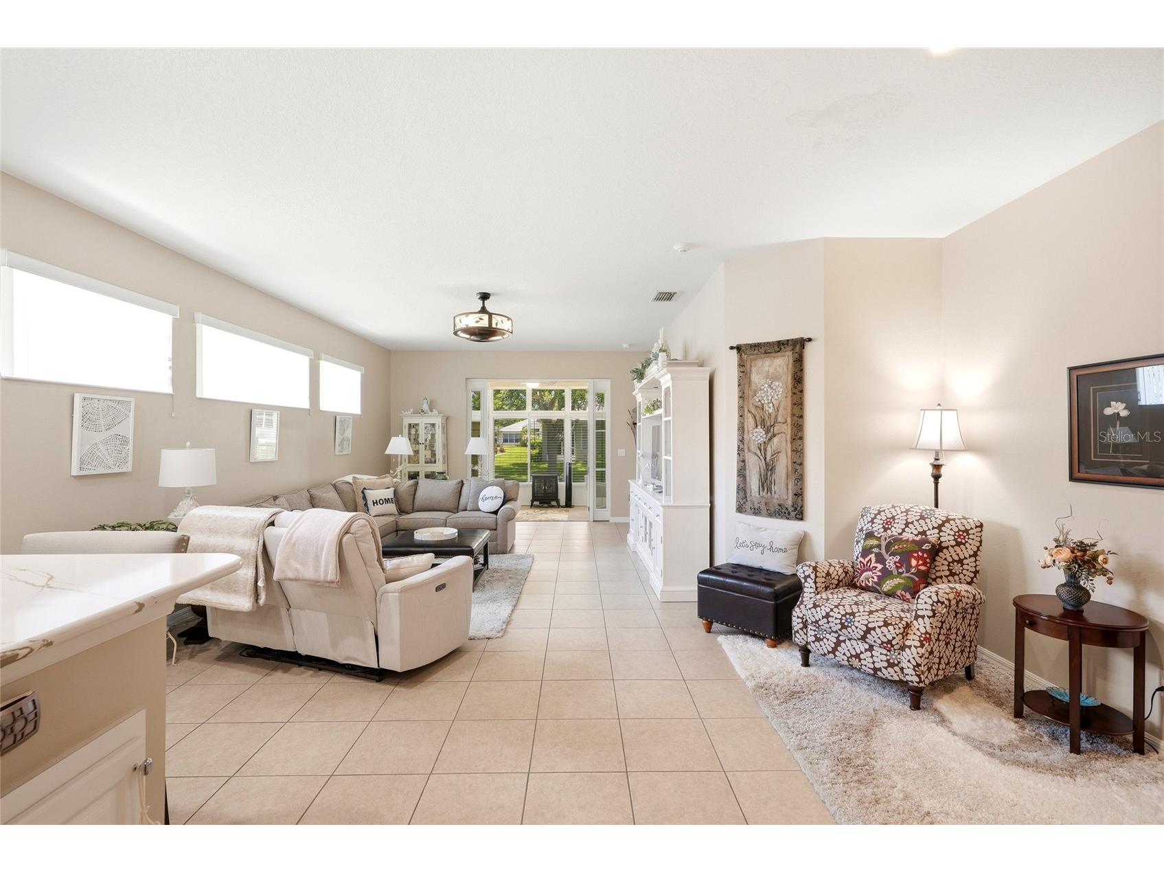 5313 Fantasy Way Leesburg FL 34748 TB8519251 image11