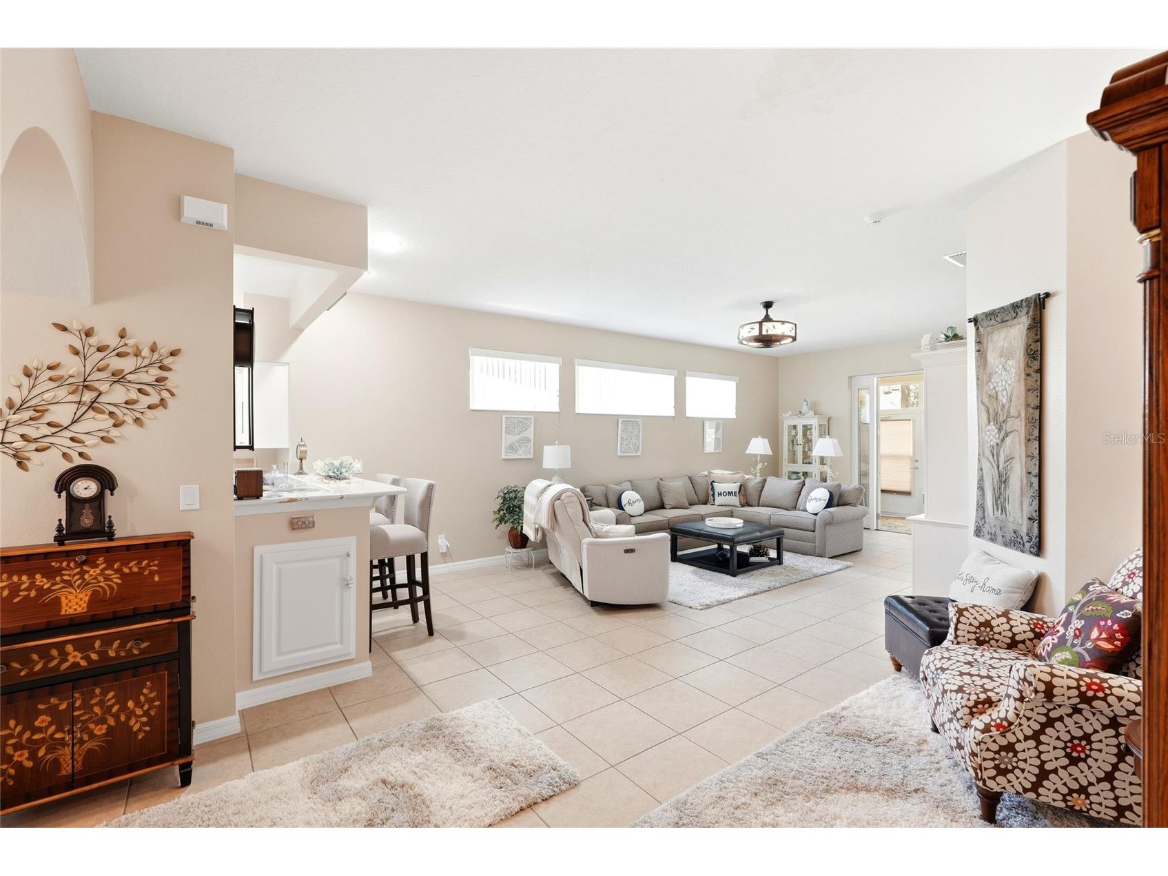 5313 Fantasy Way Leesburg FL 34748 TB8519251 image12