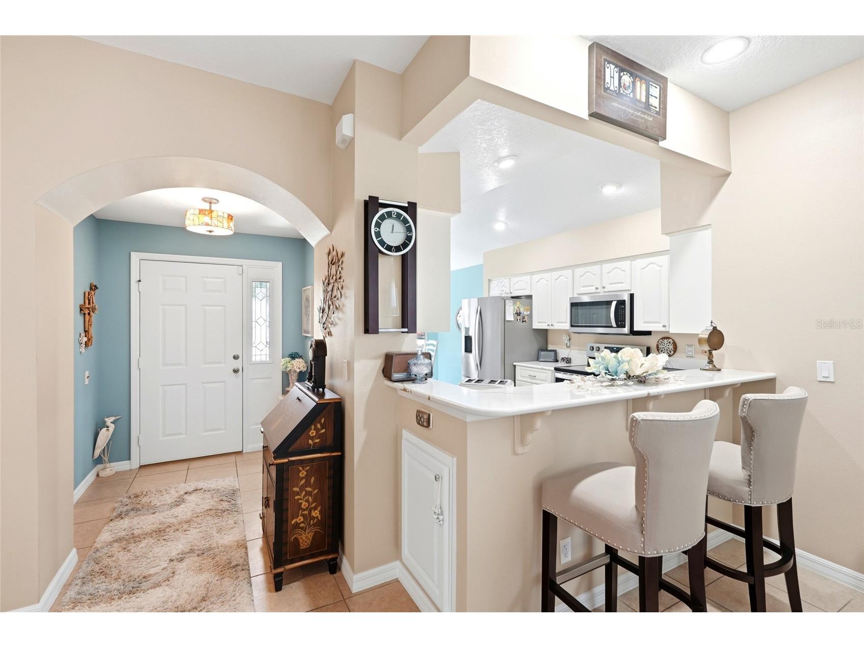 5313 Fantasy Way Leesburg FL 34748 TB8519251 image13