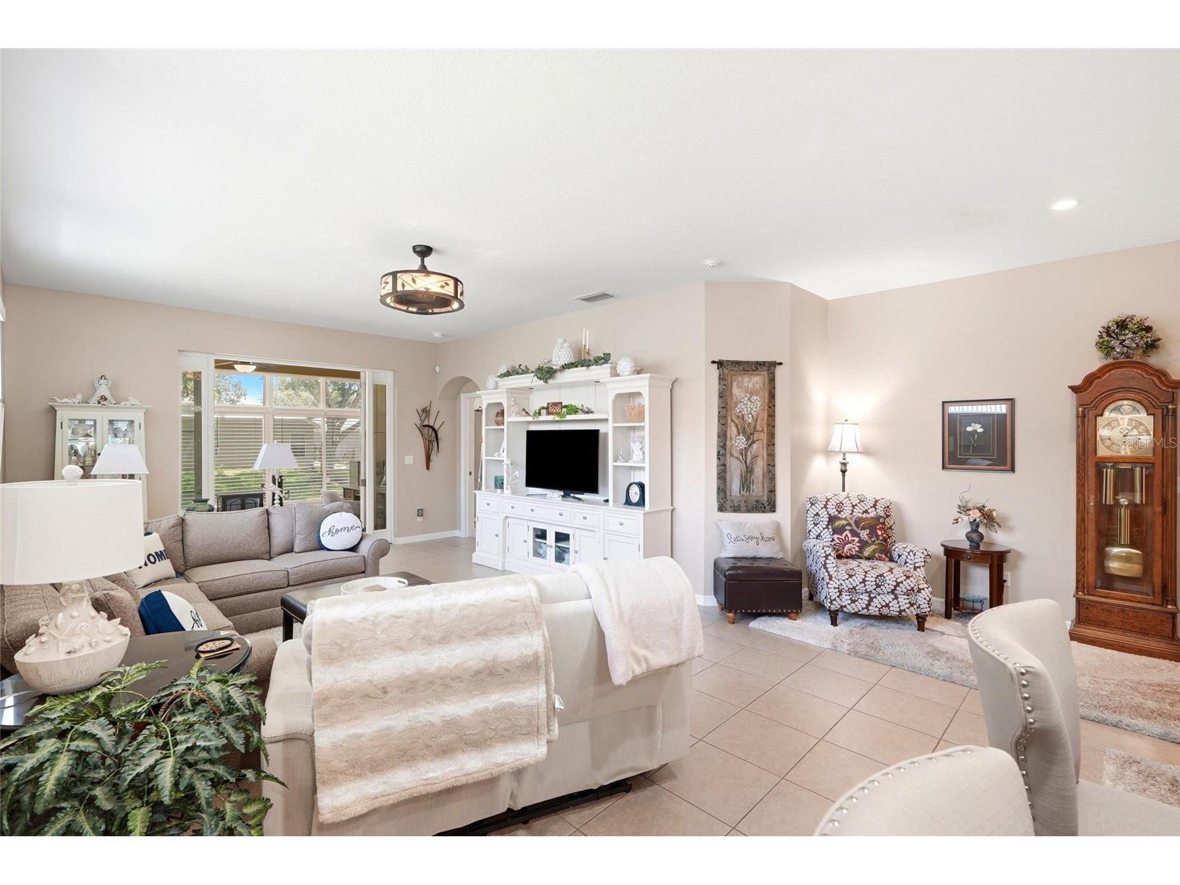 5313 Fantasy Way Leesburg FL 34748 TB8519251 image14