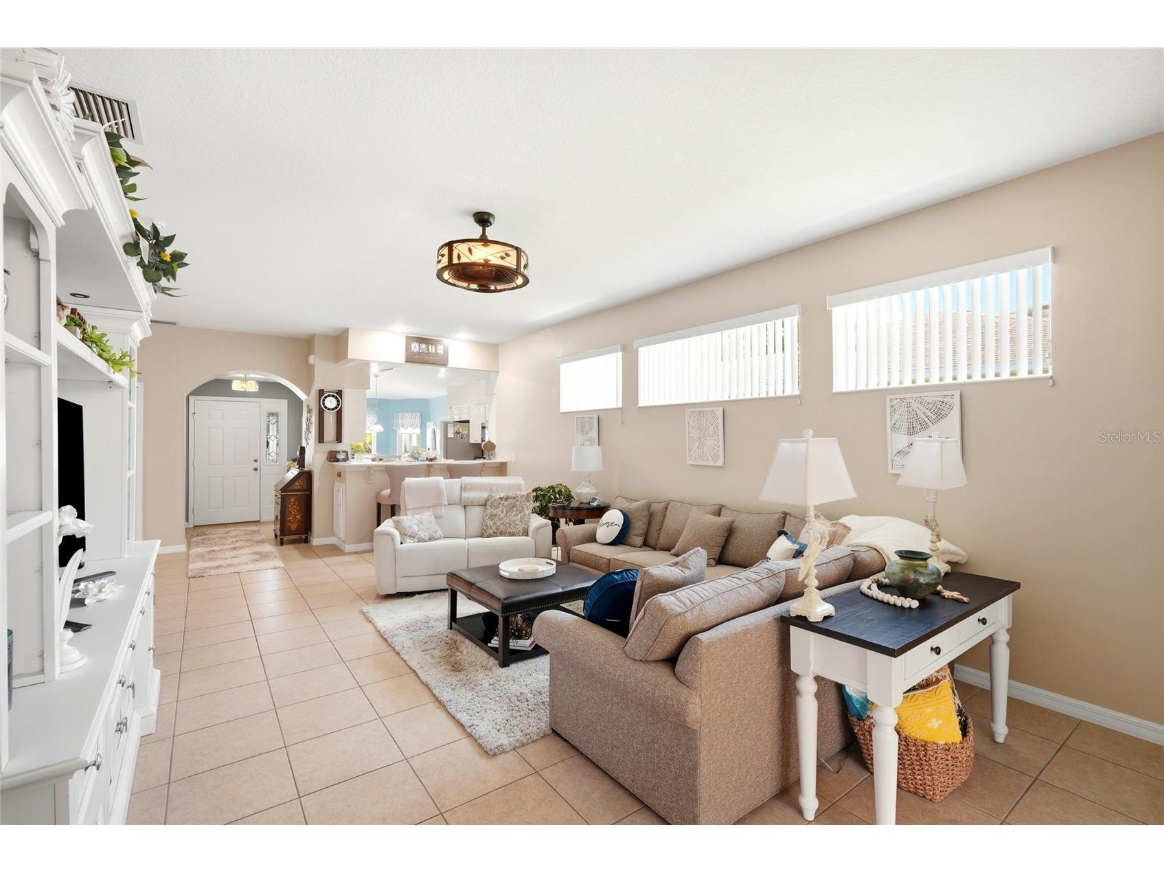 5313 Fantasy Way Leesburg FL 34748 TB8519251 image15