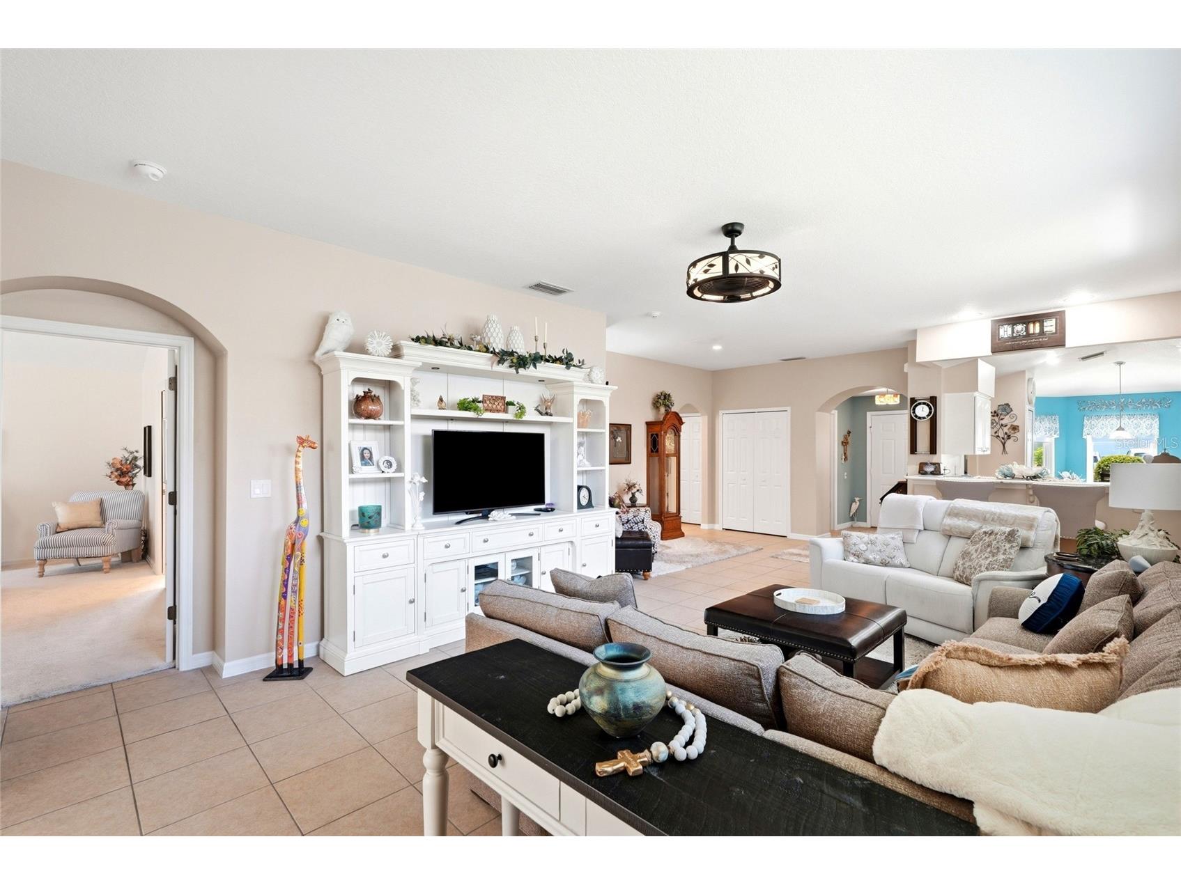 5313 Fantasy Way Leesburg FL 34748 TB8519251 image16