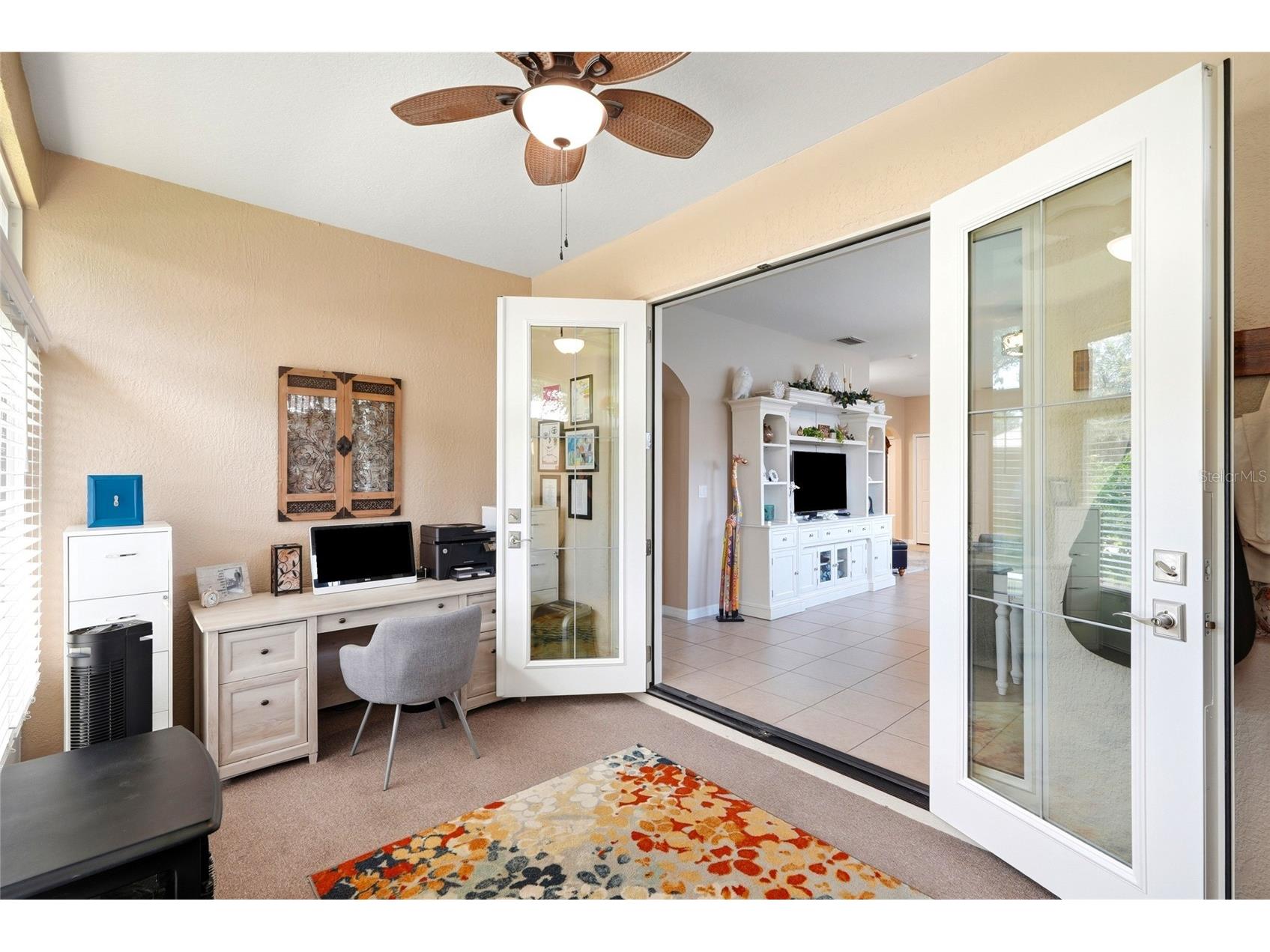 5313 Fantasy Way Leesburg FL 34748 TB8519251 image17
