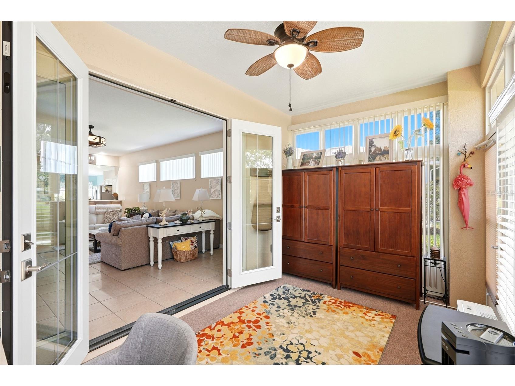 5313 Fantasy Way Leesburg FL 34748 TB8519251 image18