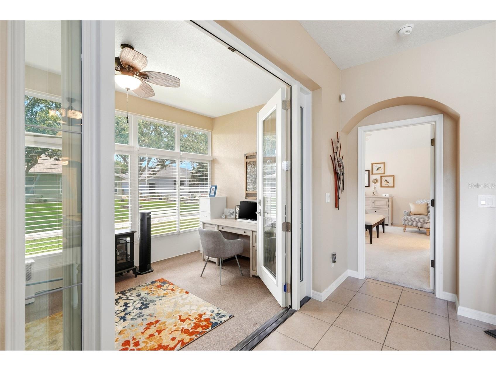 5313 Fantasy Way Leesburg FL 34748 TB8519251 image19
