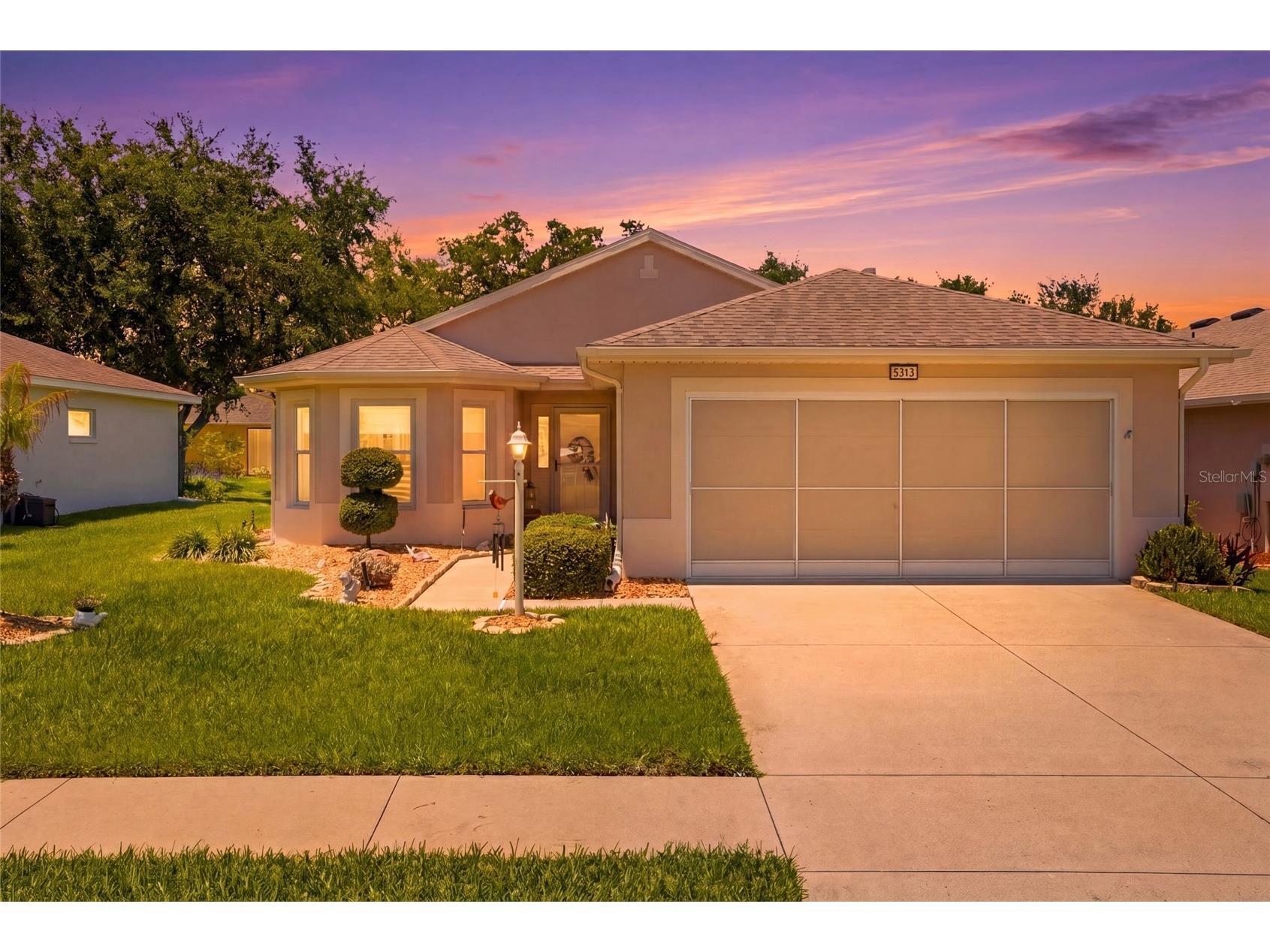 5313 Fantasy Way Leesburg FL 34748 TB8519251 image2