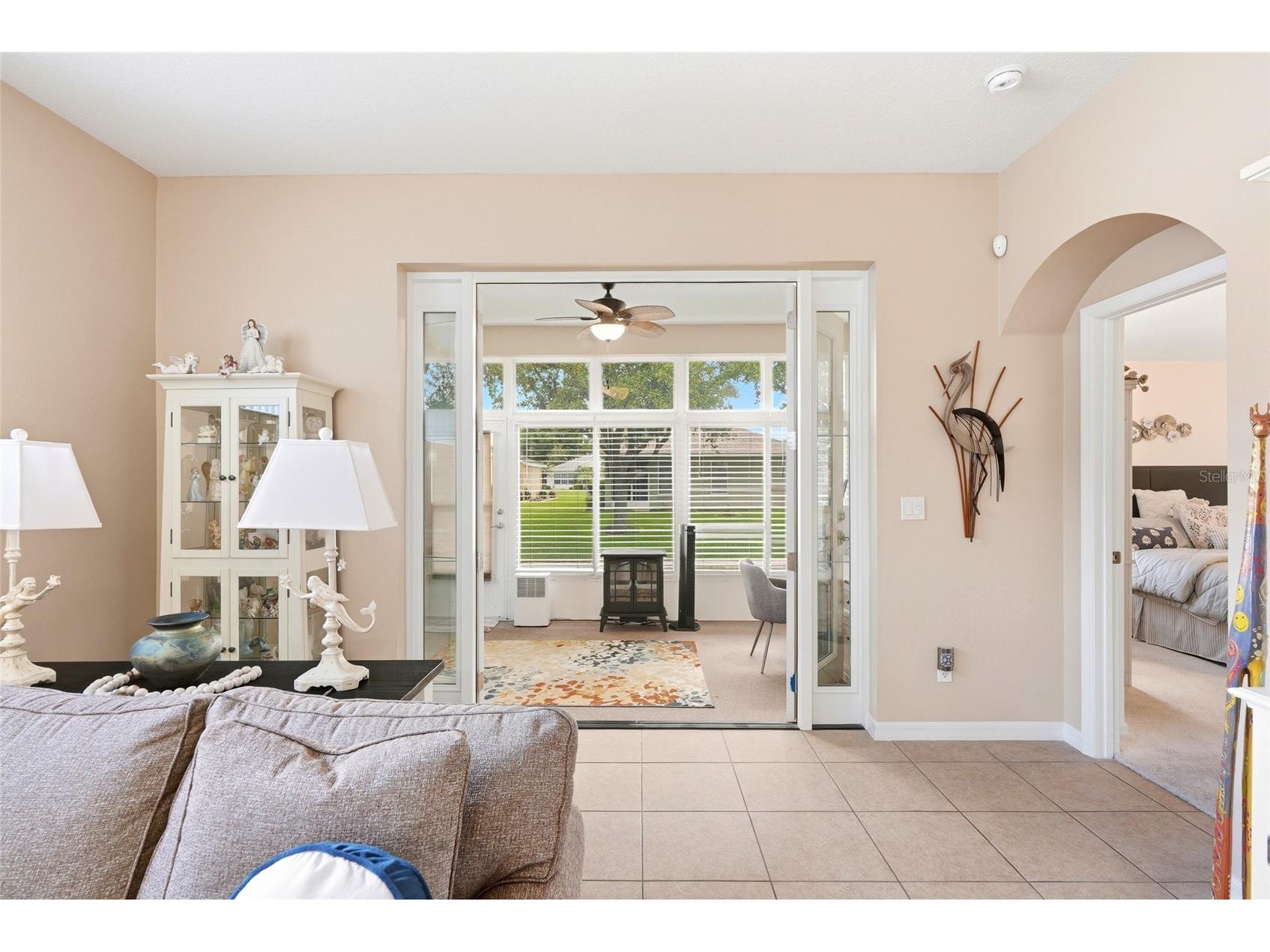 5313 Fantasy Way Leesburg FL 34748 TB8519251 image20