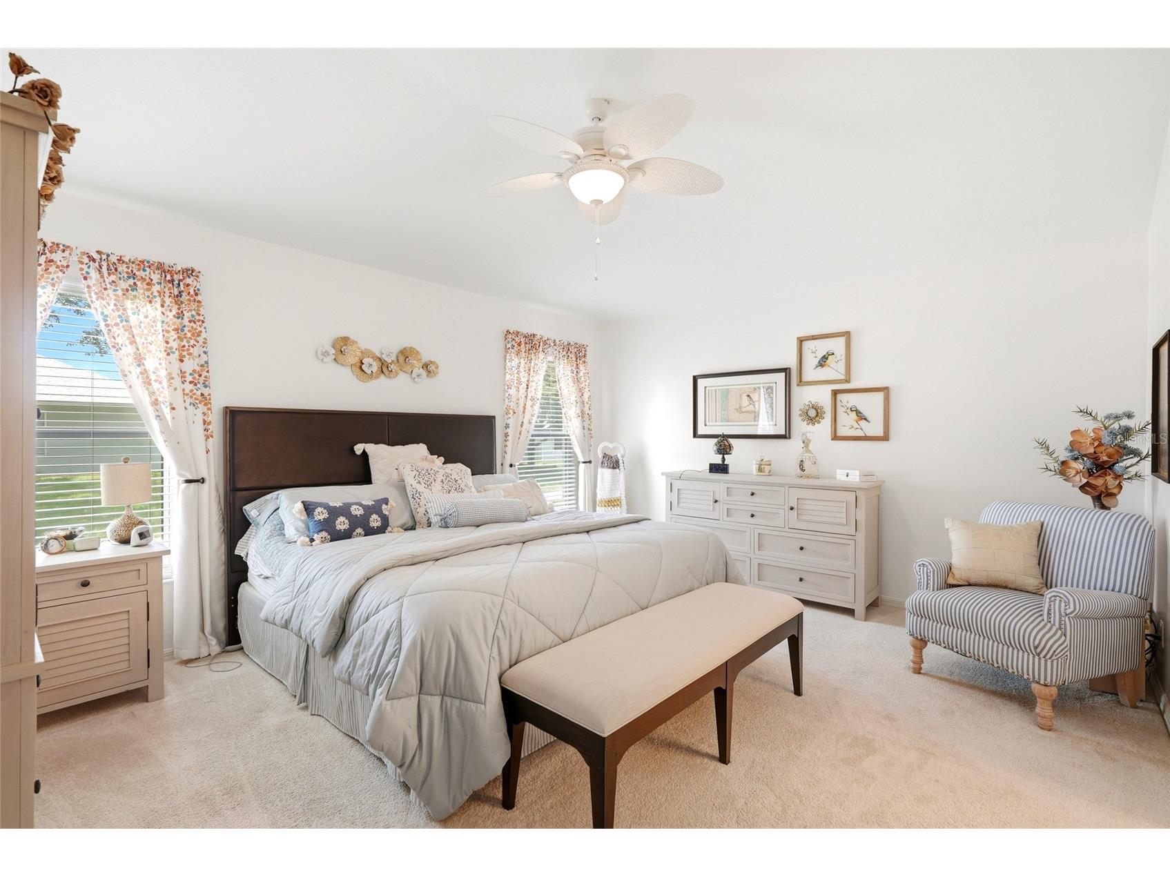5313 Fantasy Way Leesburg FL 34748 TB8519251 image21