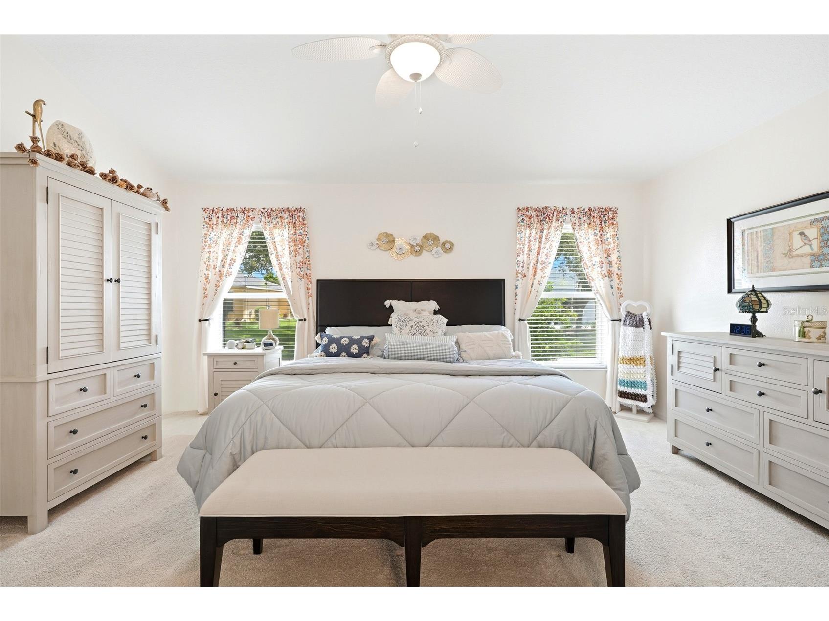 5313 Fantasy Way Leesburg FL 34748 TB8519251 image22