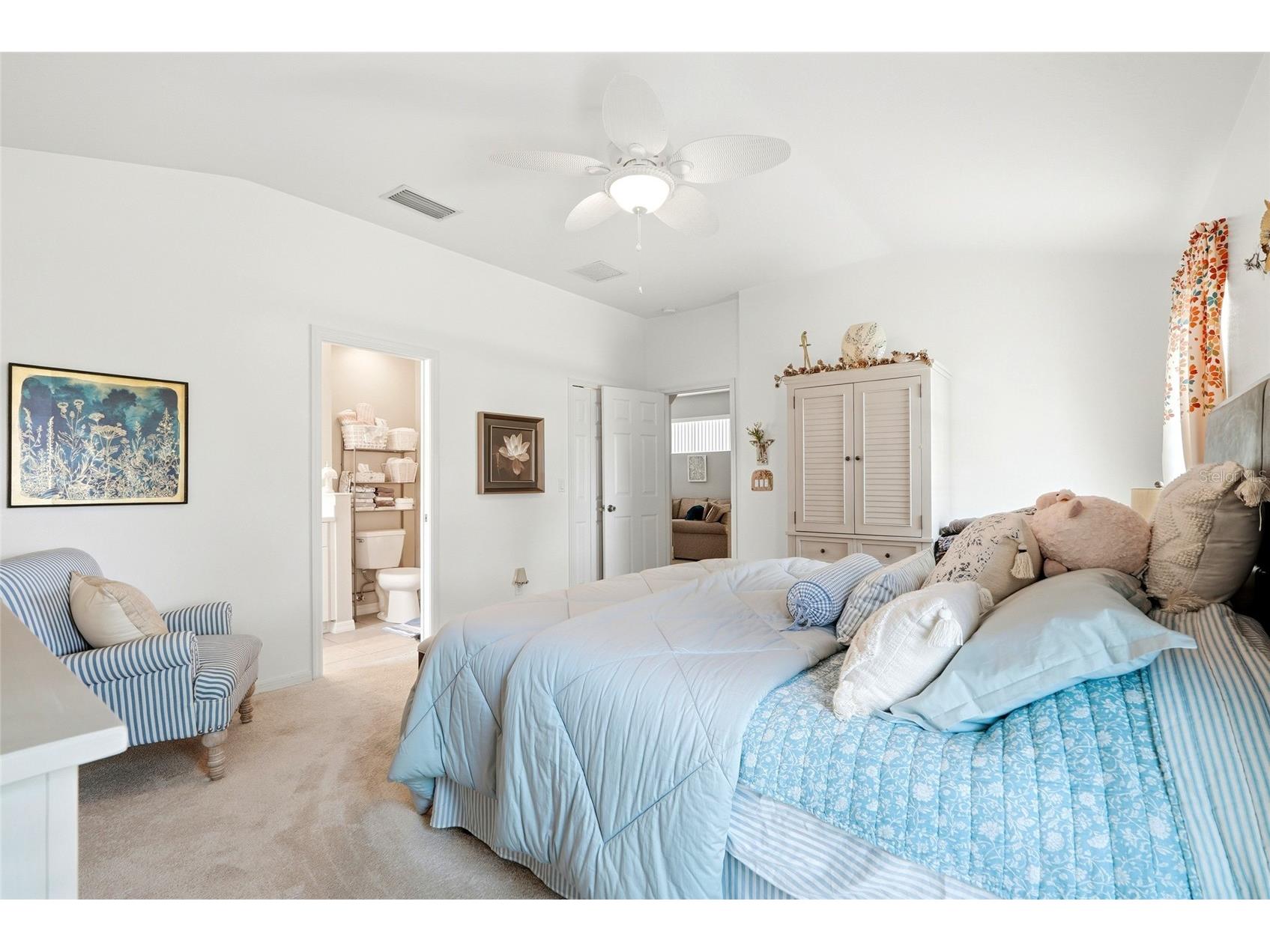 5313 Fantasy Way Leesburg FL 34748 TB8519251 image23