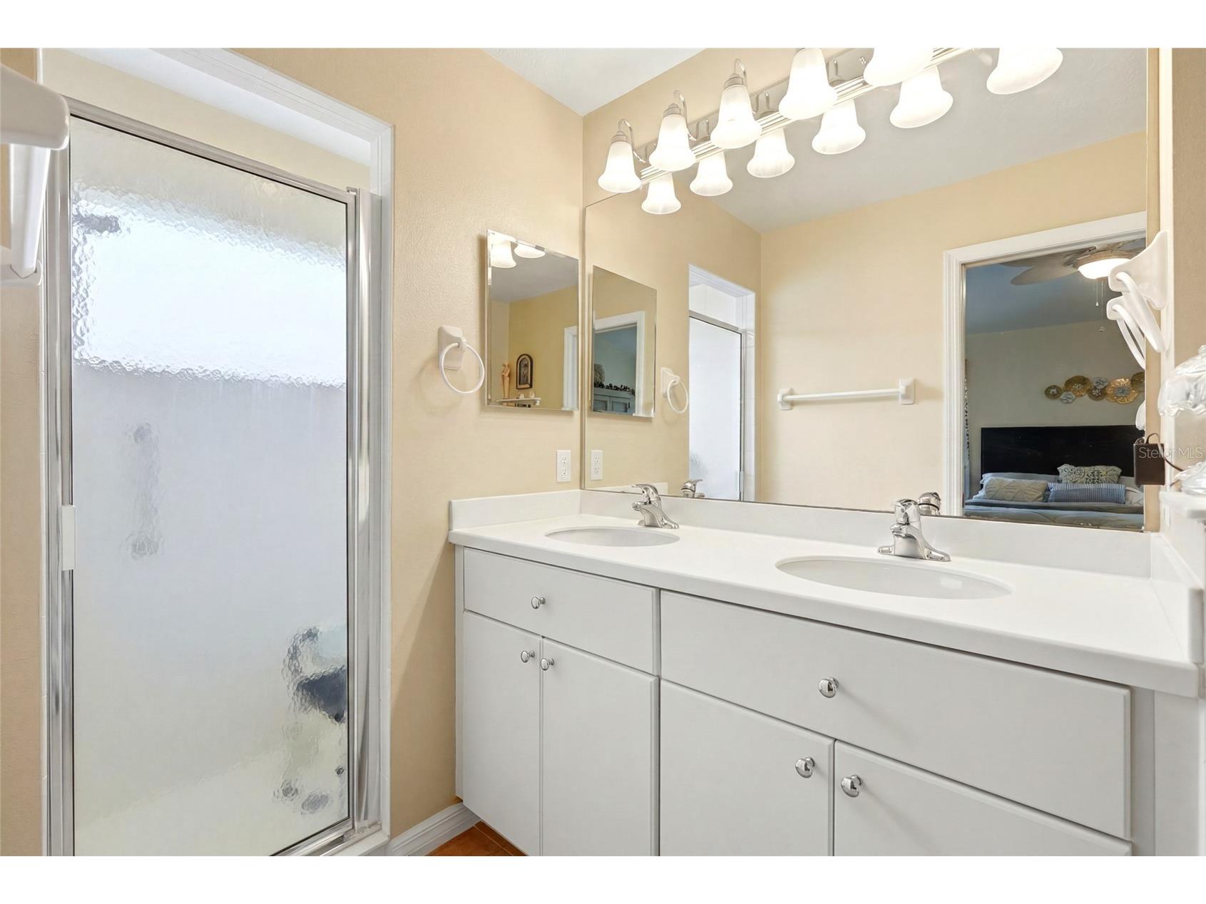 5313 Fantasy Way Leesburg FL 34748 TB8519251 image24
