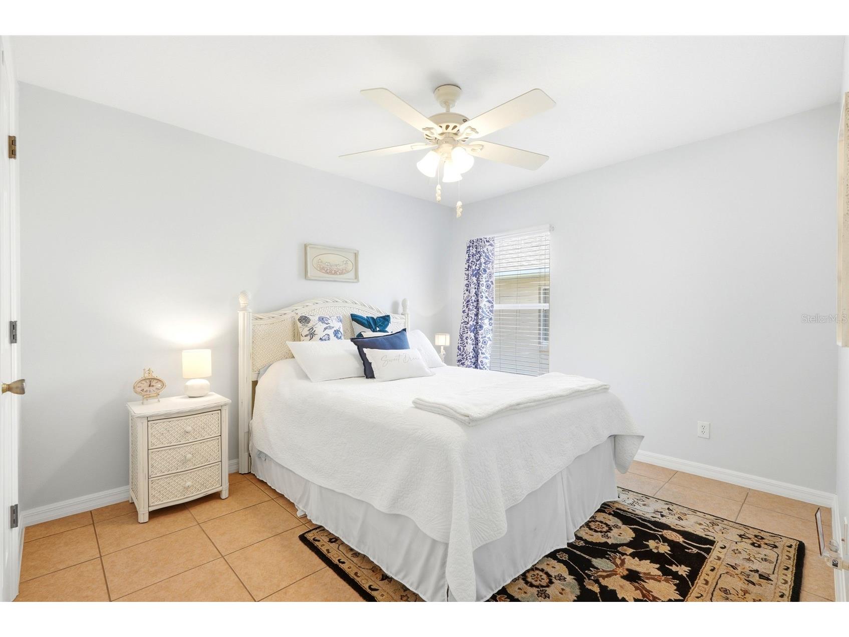5313 Fantasy Way Leesburg FL 34748 TB8519251 image25