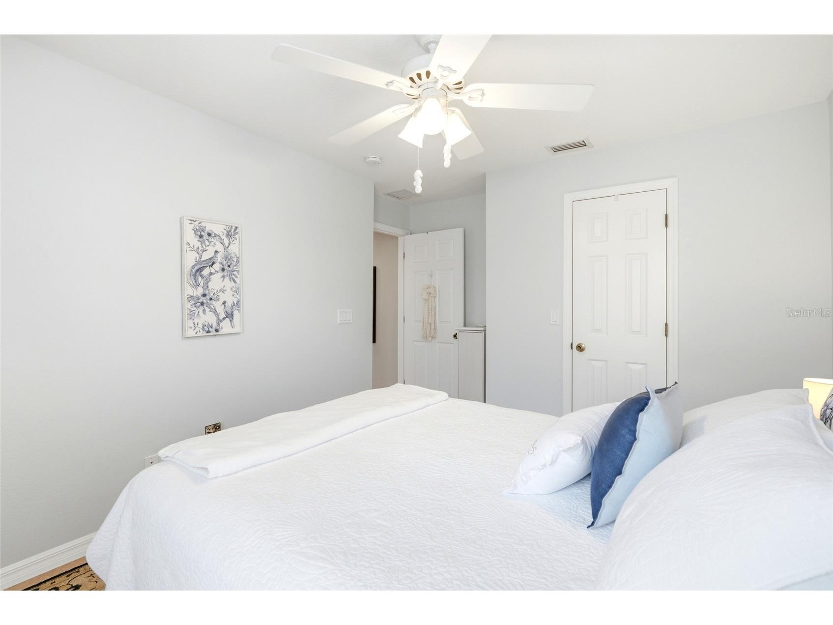 5313 Fantasy Way Leesburg FL 34748 TB8519251 image26