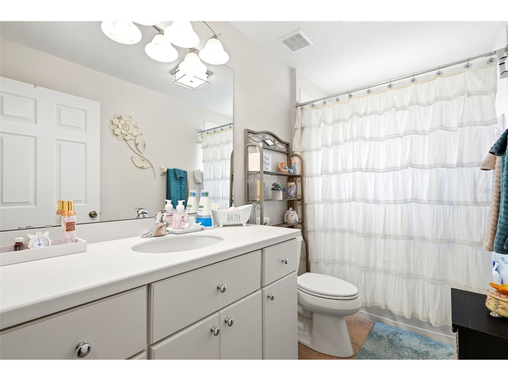 5313 Fantasy Way Leesburg FL 34748 TB8519251 image27