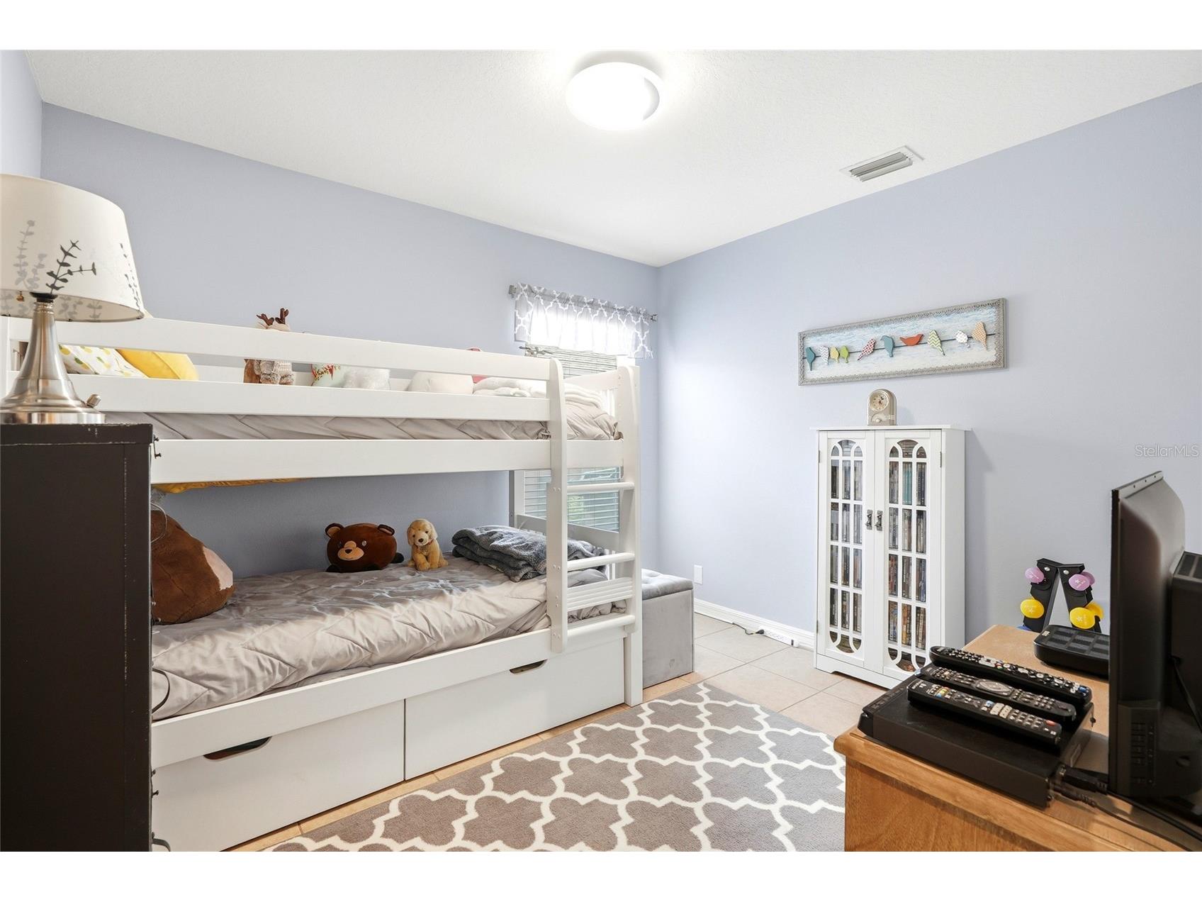 5313 Fantasy Way Leesburg FL 34748 TB8519251 image28