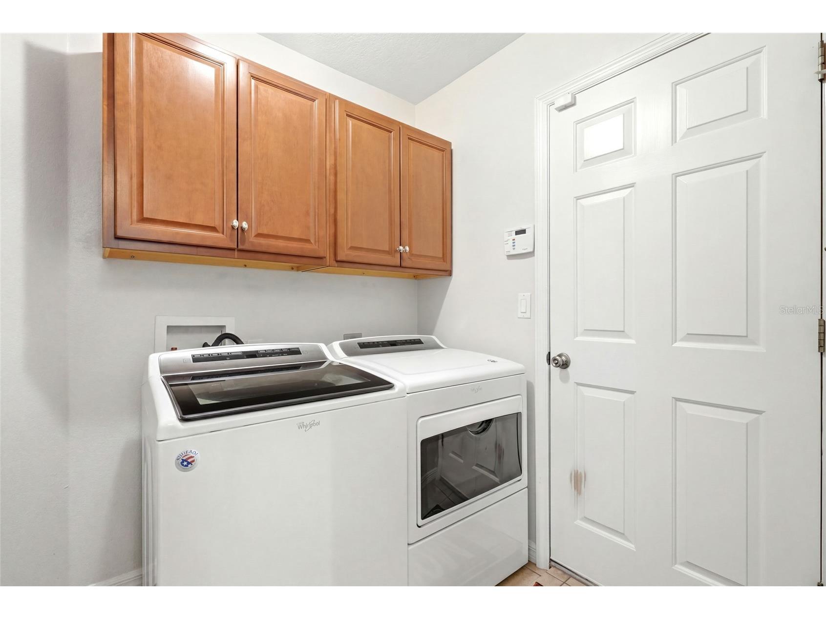 5313 Fantasy Way Leesburg FL 34748 TB8519251 image29