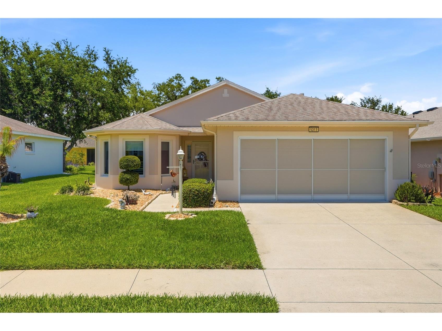 5313 Fantasy Way Leesburg FL 34748 TB8519251 image3