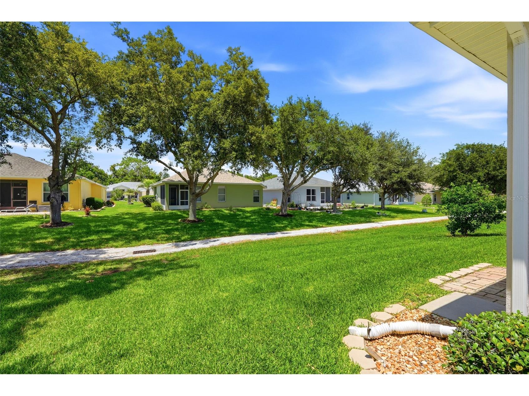 5313 Fantasy Way Leesburg FL 34748 TB8519251 image30