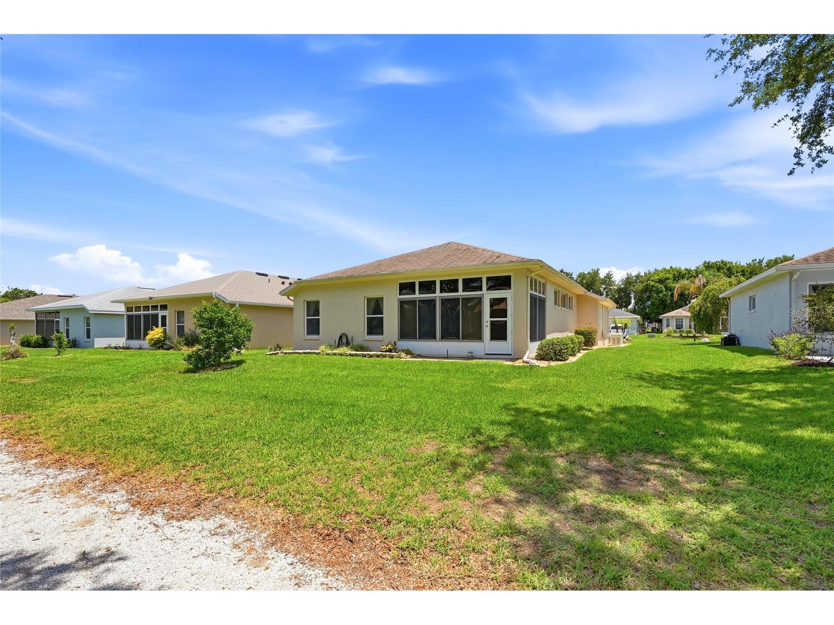 5313 Fantasy Way Leesburg FL 34748 TB8519251 image31