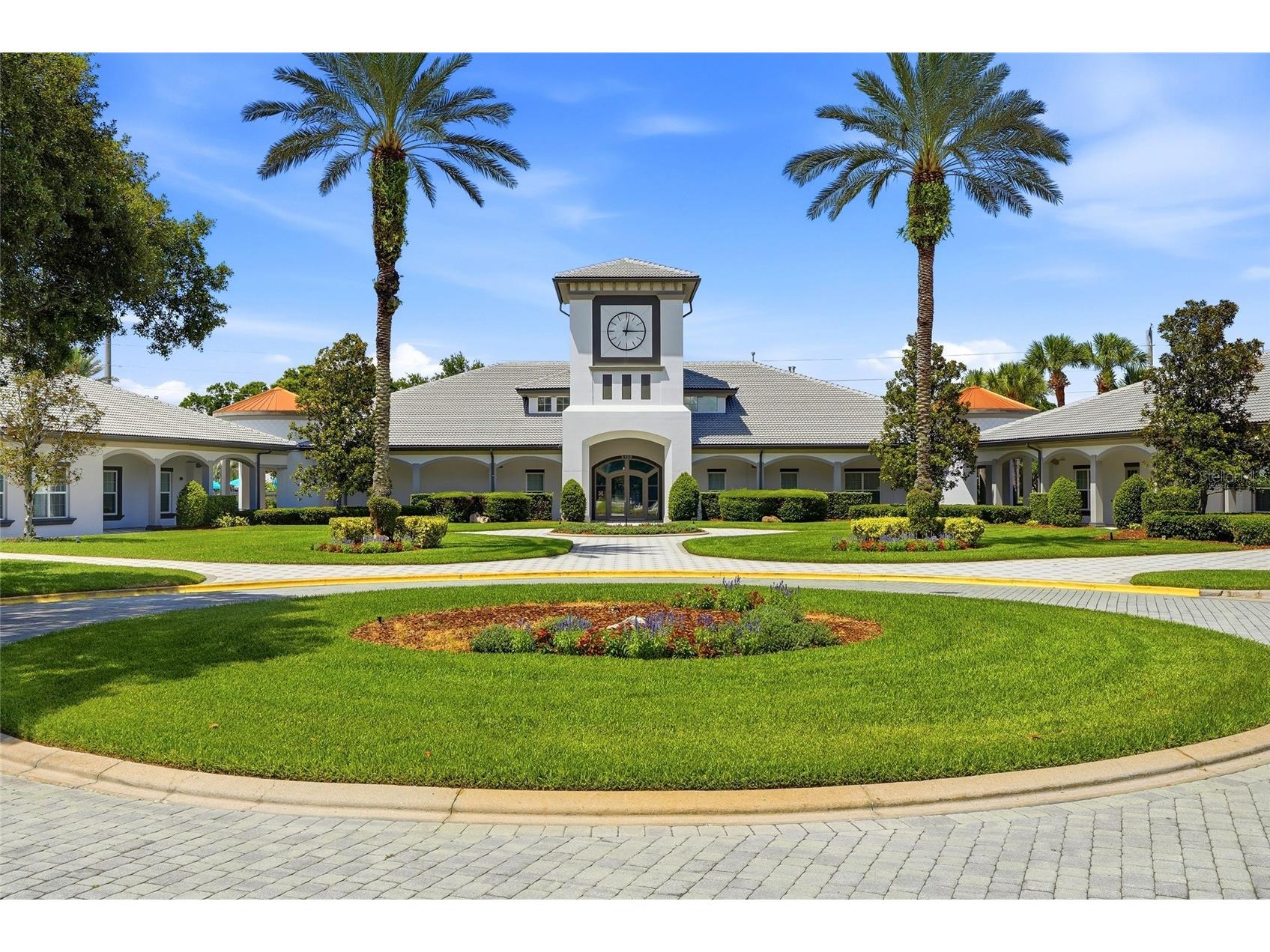 5313 Fantasy Way Leesburg FL 34748 TB8519251 image32