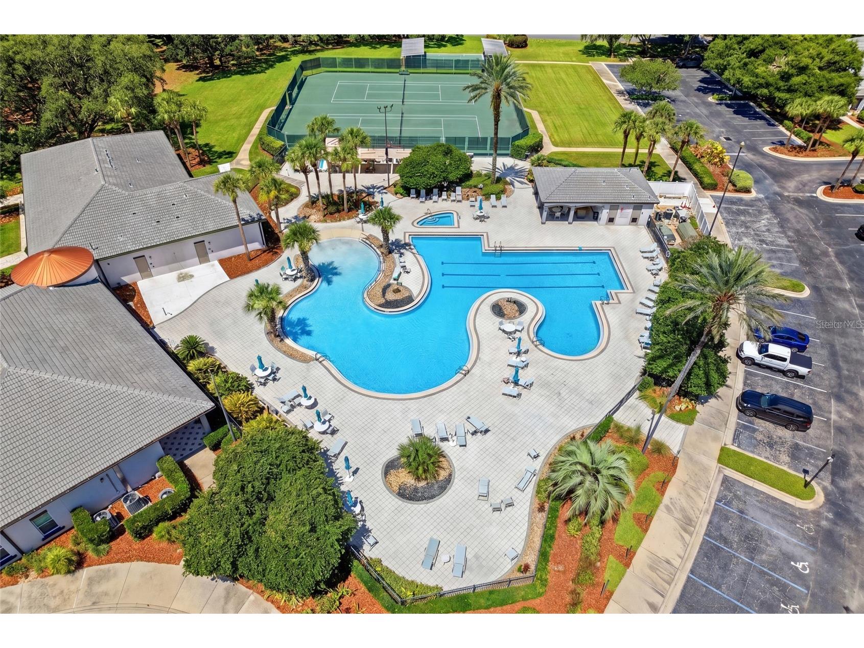 5313 Fantasy Way Leesburg FL 34748 TB8519251 image33