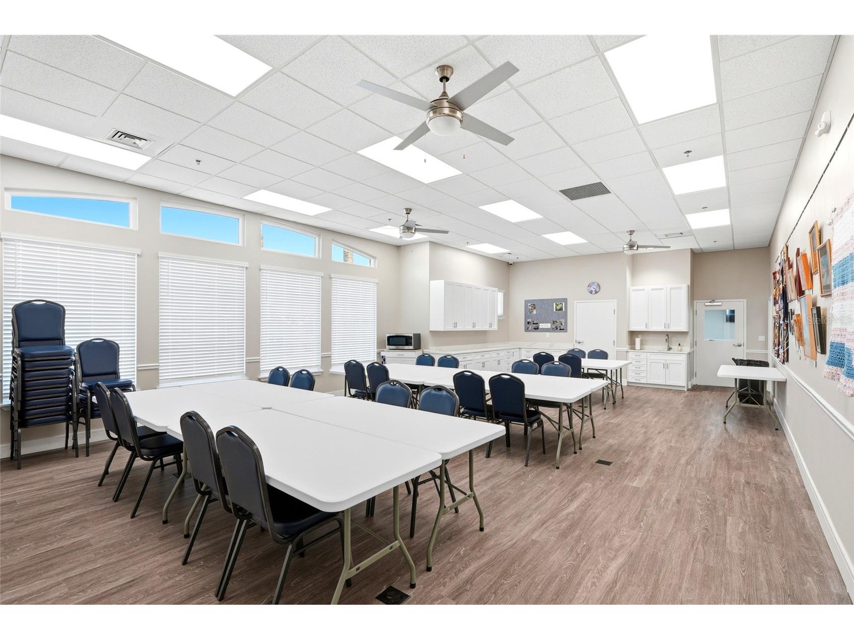 5313 Fantasy Way Leesburg FL 34748 TB8519251 image34