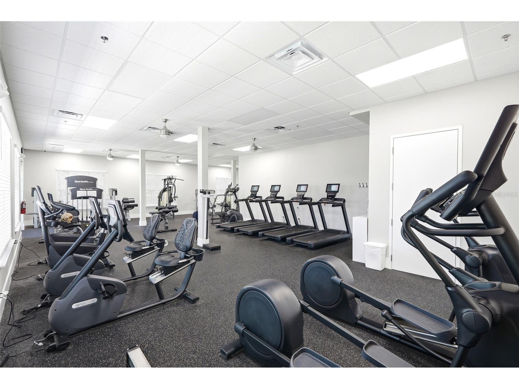 5313 Fantasy Way Leesburg FL 34748 TB8519251 image36