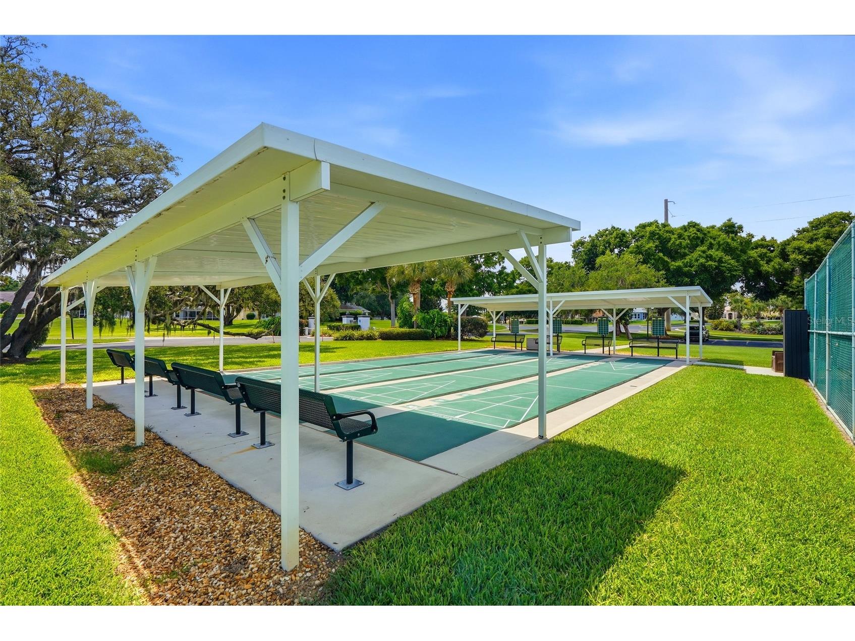 5313 Fantasy Way Leesburg FL 34748 TB8519251 image37