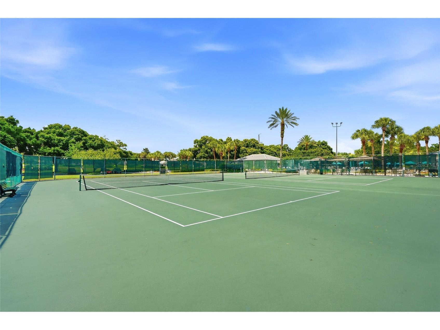 5313 Fantasy Way Leesburg FL 34748 TB8519251 image38