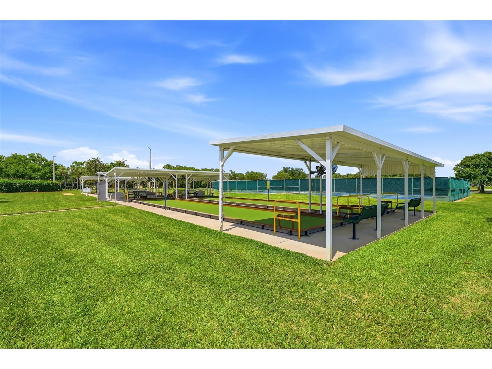 5313 Fantasy Way Leesburg FL 34748 TB8519251 image39