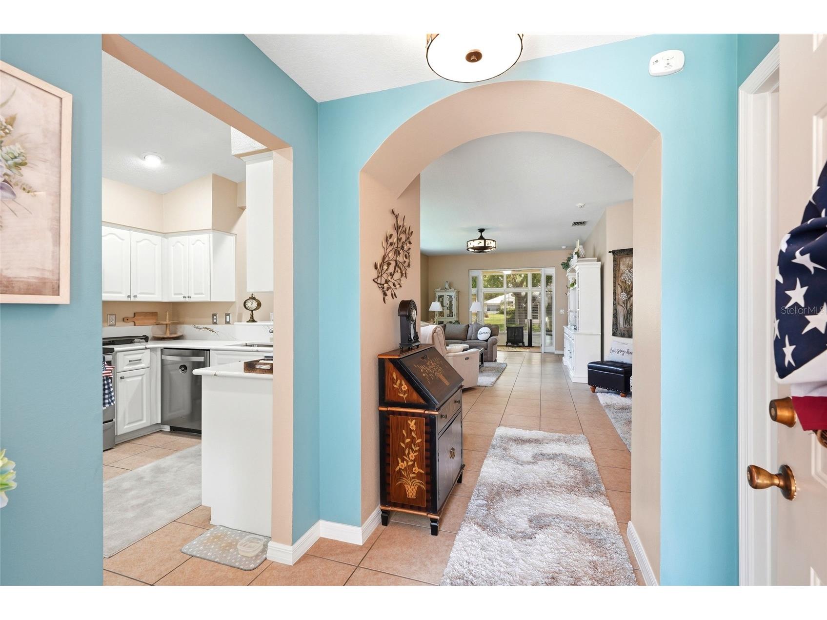 5313 Fantasy Way Leesburg FL 34748 TB8519251 image4