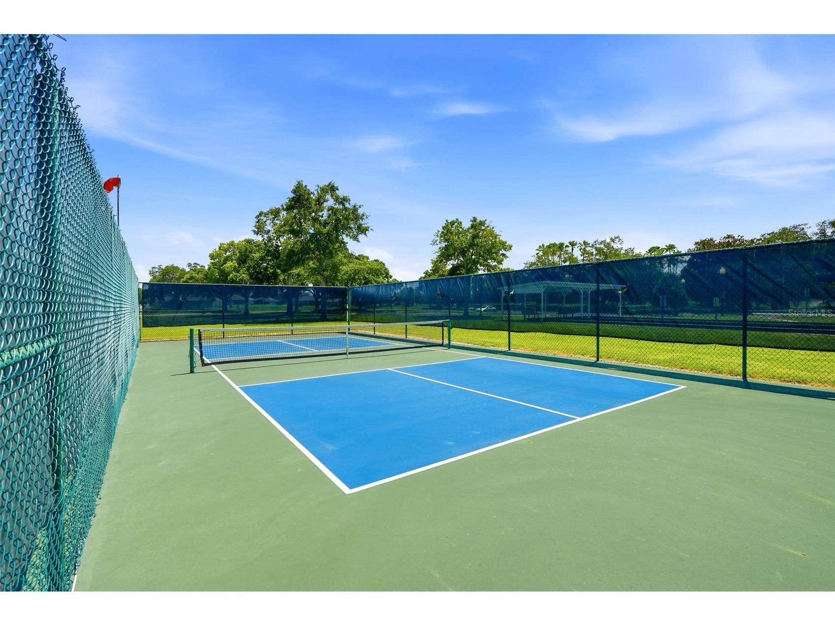 5313 Fantasy Way Leesburg FL 34748 TB8519251 image40