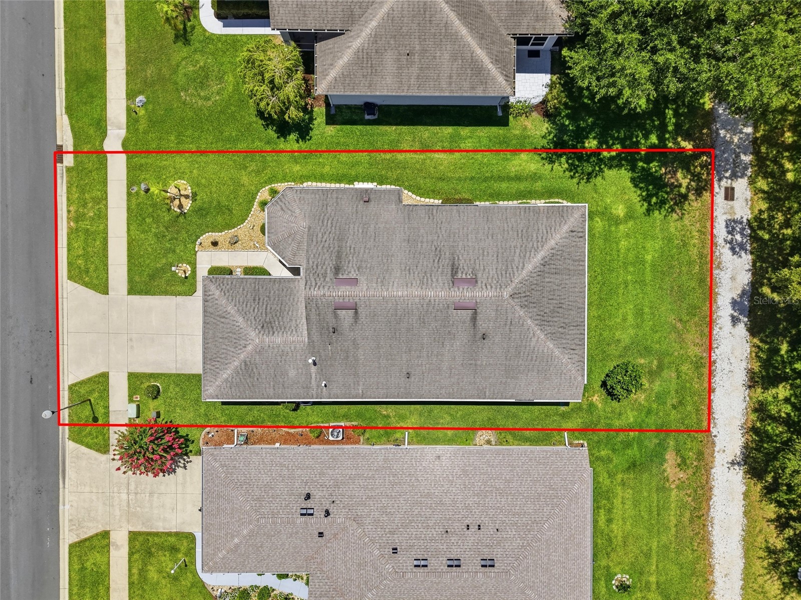5313 Fantasy Way Leesburg FL 34748 TB8519251 image42