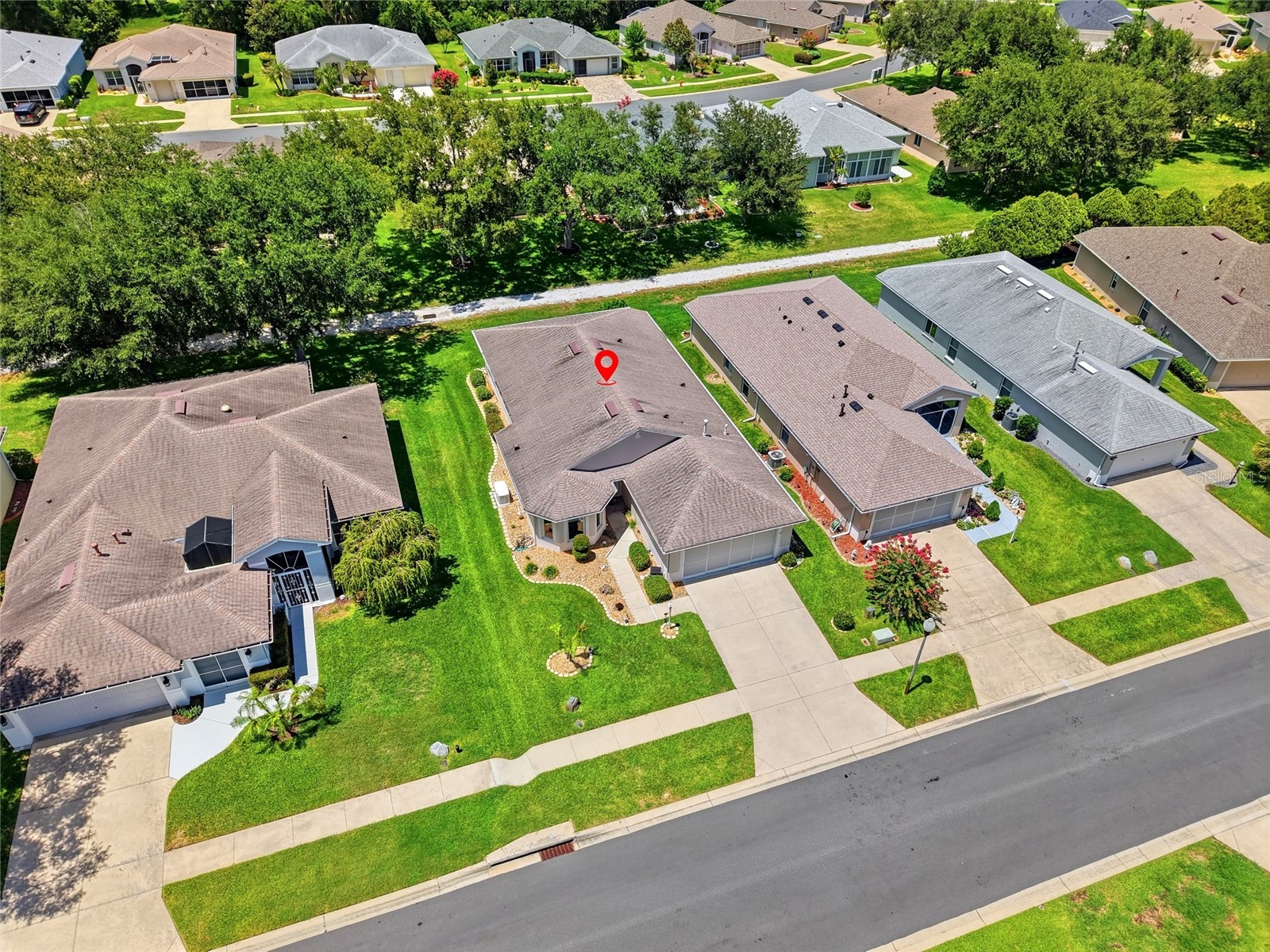 5313 Fantasy Way Leesburg FL 34748 TB8519251 image43