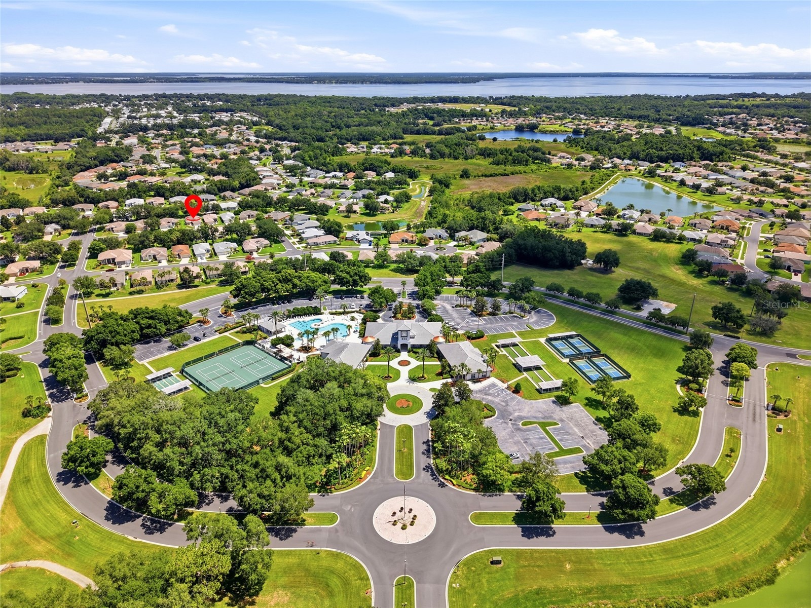 5313 Fantasy Way Leesburg FL 34748 TB8519251 image44
