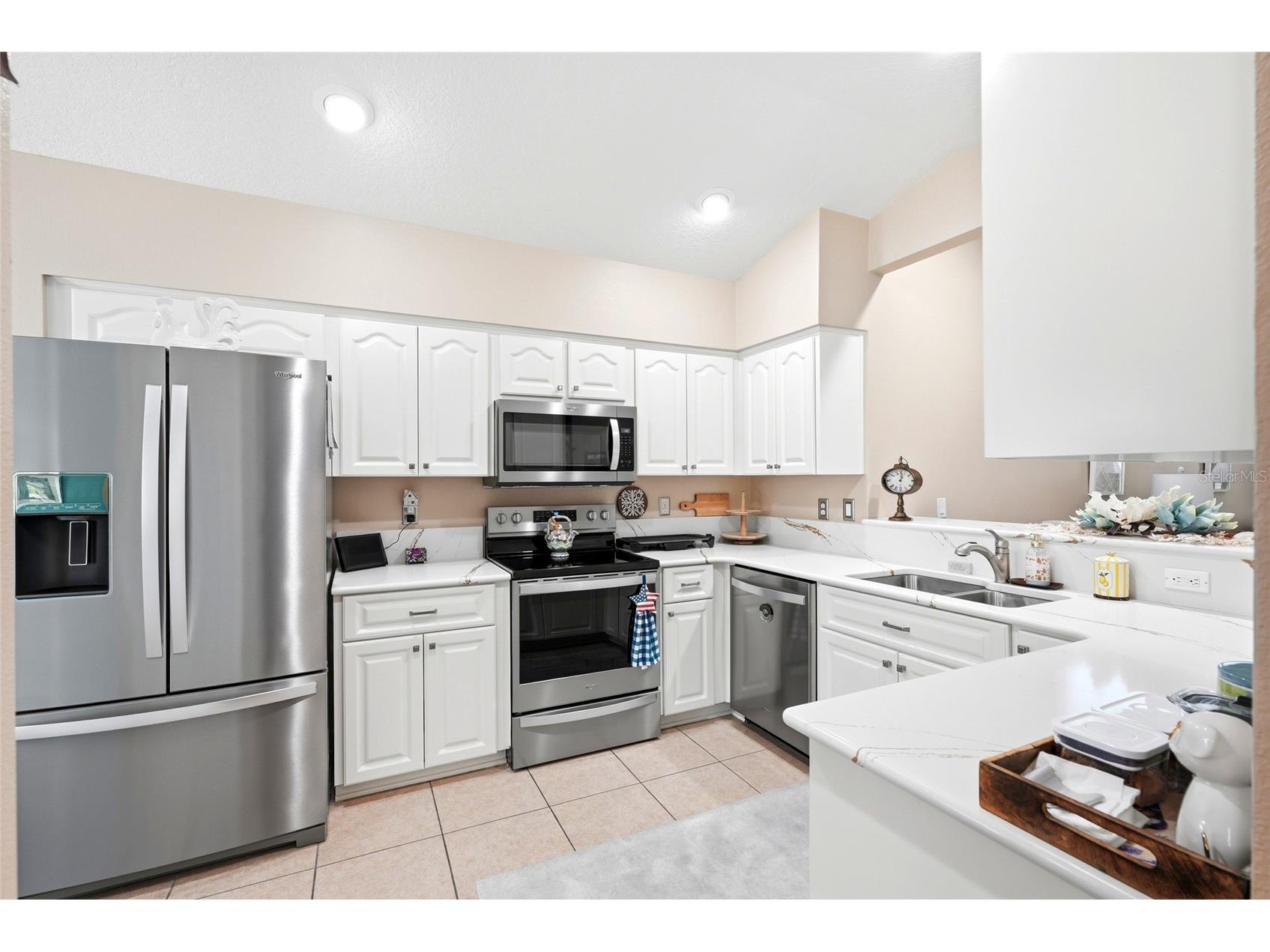 5313 Fantasy Way Leesburg FL 34748 TB8519251 image5