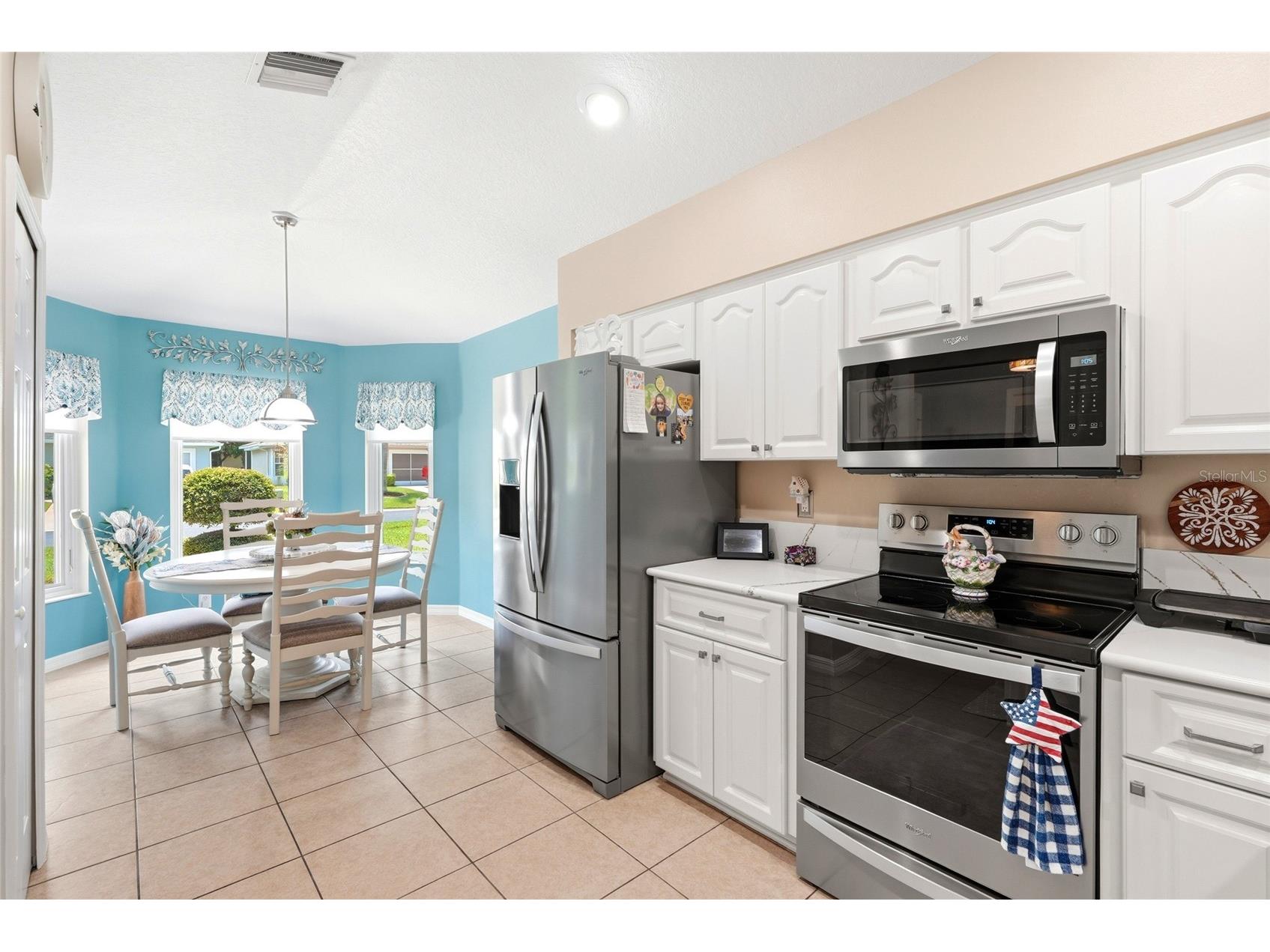 5313 Fantasy Way Leesburg FL 34748 TB8519251 image6
