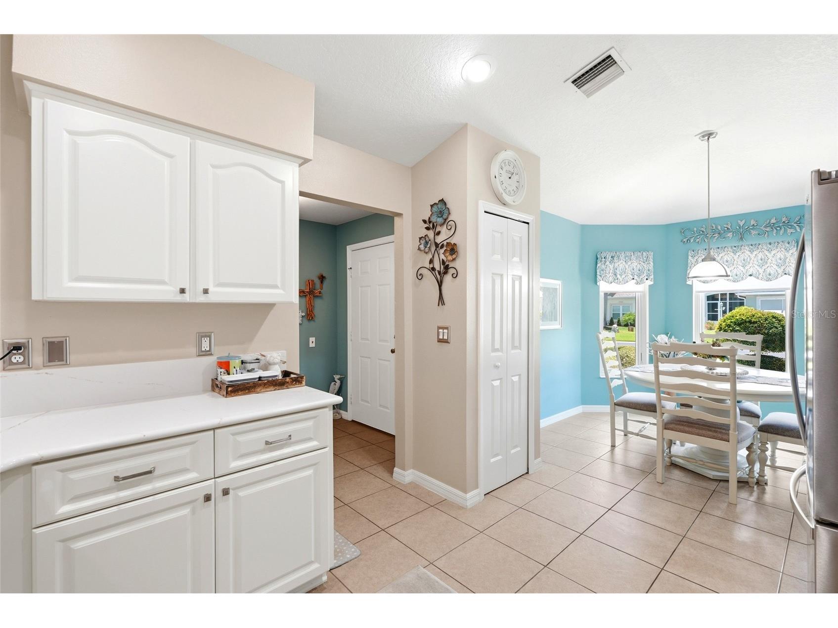5313 Fantasy Way Leesburg FL 34748 TB8519251 image7