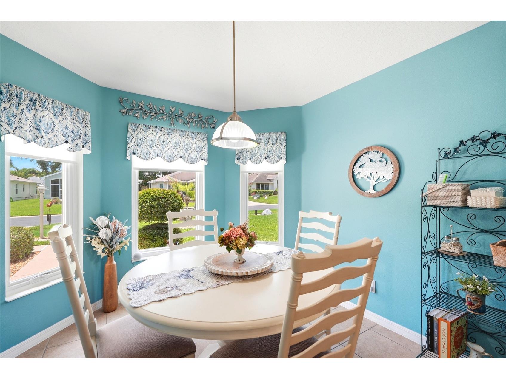 5313 Fantasy Way Leesburg FL 34748 TB8519251 image8