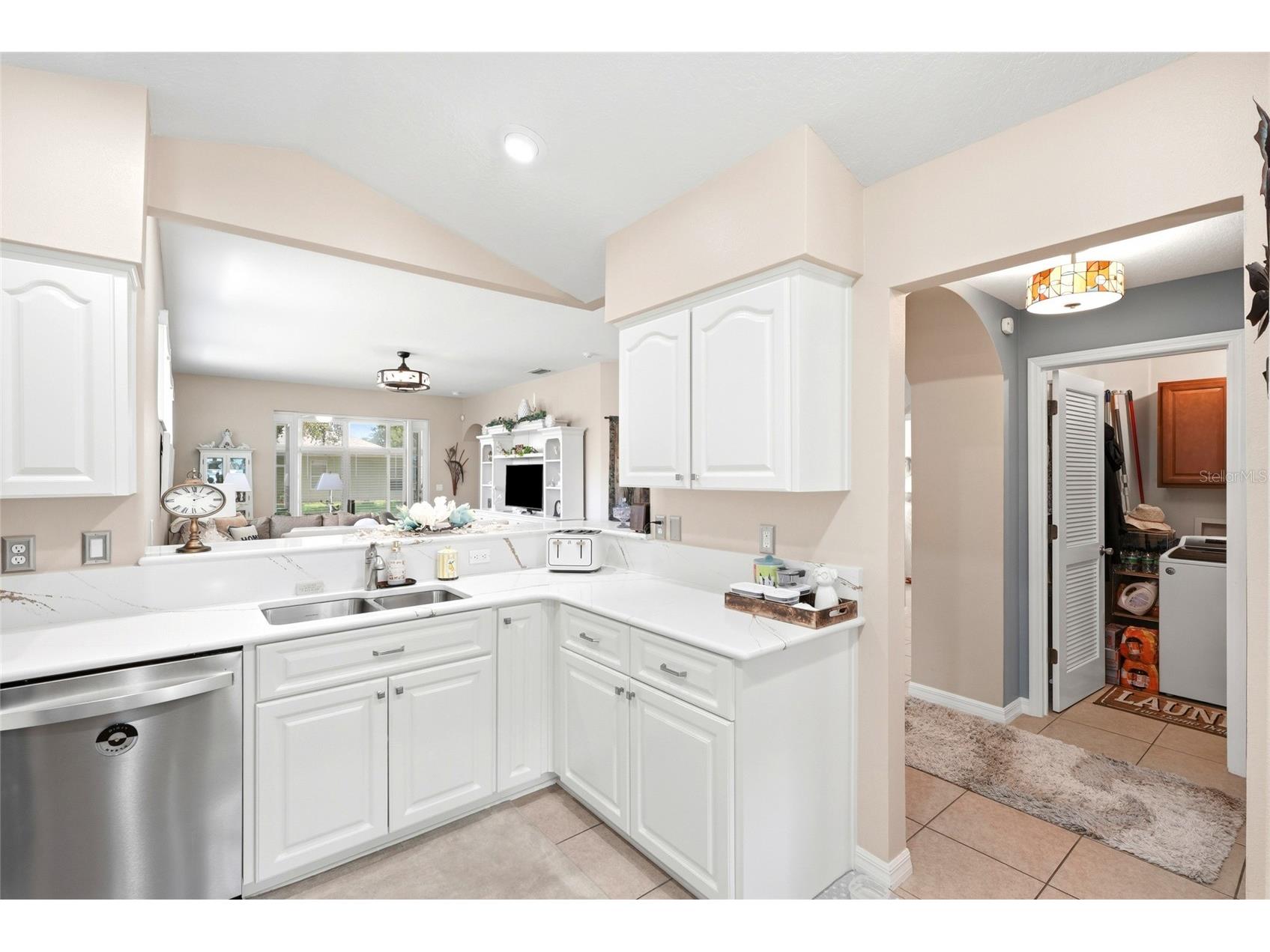 5313 Fantasy Way Leesburg FL 34748 TB8519251 image9
